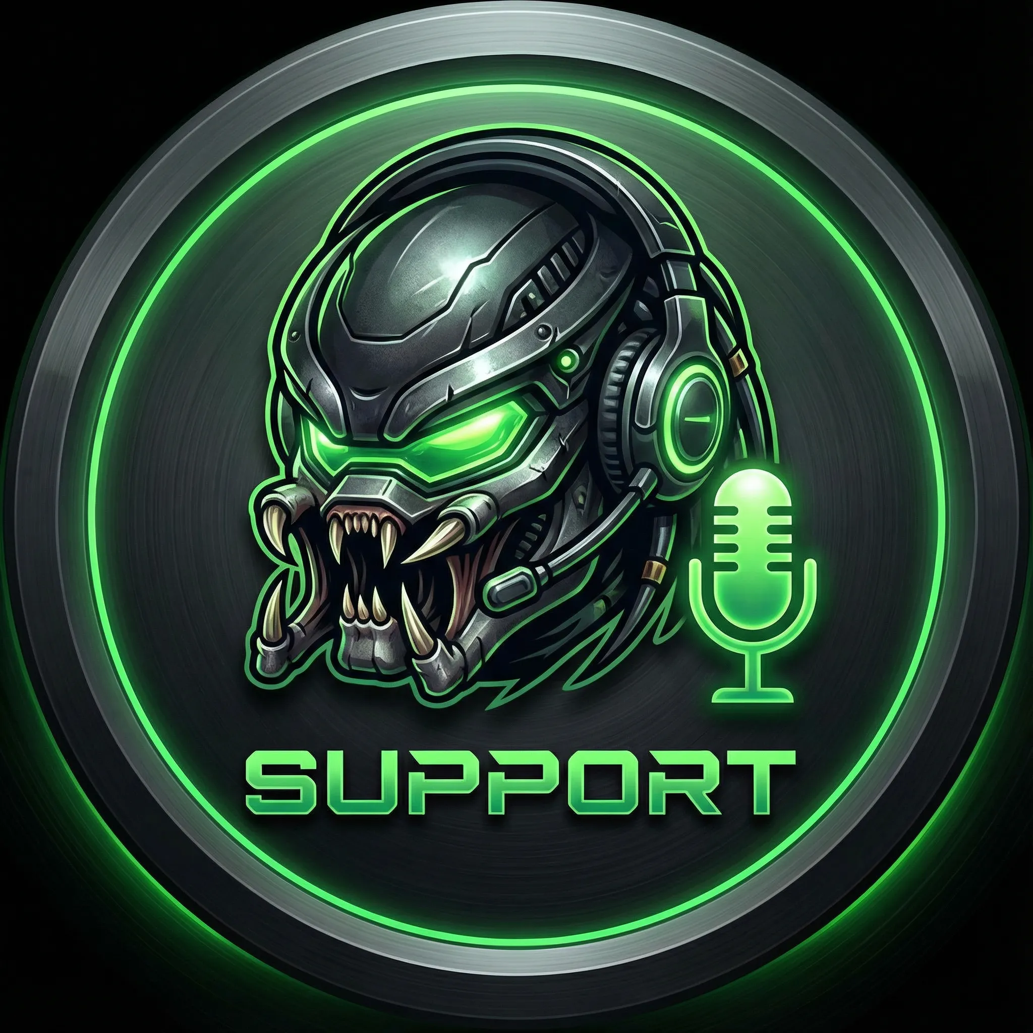 Chat ao Vivo 24/7 - Suporte instantâneo geralbet